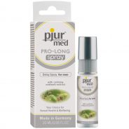 Pjur PRO-LONG Spray for Menn