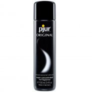 Pjur Original Silicone-based Lubricant 100 ml