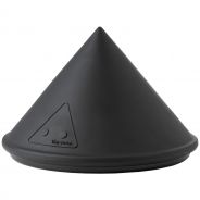 The Cone Håndfri Vibrator