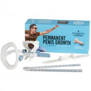 Male Edge Basic Penisforstørrer