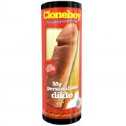 Cloneboy Lag Din Egen Dildo Nude