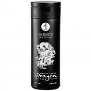 Shunga Dragon Stimulerende utsettelseskrem 60 ml