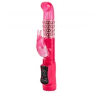 Loving Joy Jessica Slim G-punkts-rabbit-vibrator