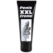 Penis XXL-krem 80 ml