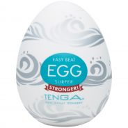 TENGA Egg Surfer Onani Håndjobb til Menn