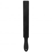 Tantus Snap Strap Silikon-paddle 45 cm