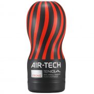 TENGA Air-Tech Strong Cup Masturbator