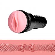 Fleshlight Go Surge Pink Lady Onaniprodukt