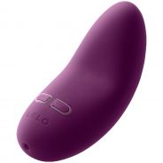 LELO Lily 2 Luksus Klitorisvibrator