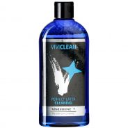 Viviclean Latex Cleaner 250 ml
