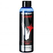Vivishine Latex Shiner 150 ml