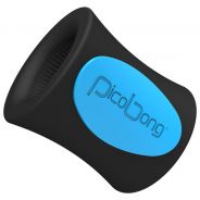 Picobong Blowhole App-styret Masturbator