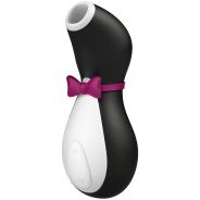 Satisfyer Pro Penguin Next Generation Klitorisstimulator
