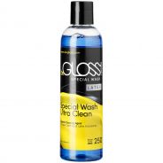 beGLOSS Special Wash til Latex 250 ml