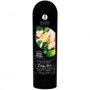Shunga Lotus Noir Stimulerende Gel 60 ml