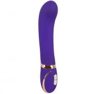 Vibe Couture Front Row Dildovibrator
