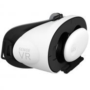 SenseMax Sense VR Virtual Reality Headset