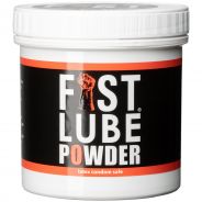 Fist Lube Powder 100 g