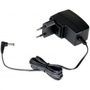 E-Stim 2B Elektro Powerbox Adapter