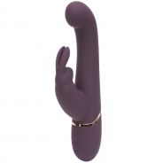 Fifty Shades Freed Come to Bed Rabbitvibrator