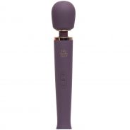 Fifty Shades Freed Awash with Sensations Wand Vibrator