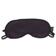 Fifty Shades Freed Sateng Blindfold
