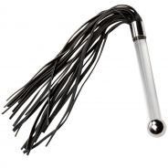 Sinful Deluxe Flogger 33 cm