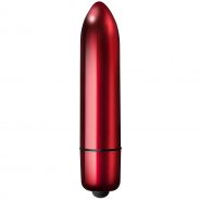 Rocks Off Red Alert 120 mm Klitorisvibrator