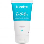 Lunette FeelBetter Rens til Menstruasjonskopp 150 ml