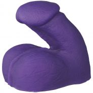 Tantus On the Go Packer