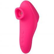 Tracy's Dog Mage Portable Fingervibrator