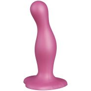 Strap-On-Me Buet Dildoplugg