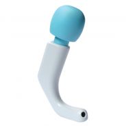 Natural Contours Ideal Personal Massager