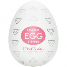TENGA Egg Stepper Onani Håndjobb for Menn produktbilde 1