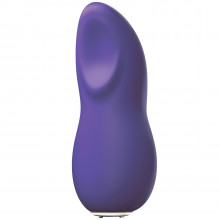 We-Vibe Touch Klitorisvibrator  1