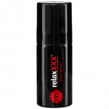Relaxxx Analspray 15 ml  1