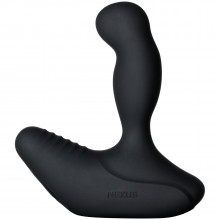 Nexus Revo Oppladbar Vibrator for Prostatamassasje  1