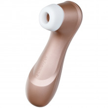 Satisfyer Pro 2 Next Generation Klitorisstimulator produktbilde 1