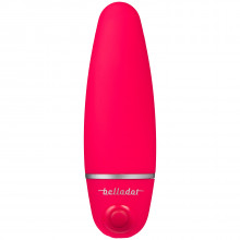 Belladot Ester Klitorisvibrator bilde av emballasje 1