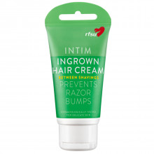 RFSU Intim Ingrown Hair Cream 40 ml  1
