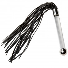 Sinful Deluxe Flogger 33 cm  1