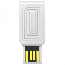 Lovense USB Bluetooth Adaptor  1