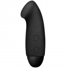 PicoBong Kiki 2 klitorisvibrator  1