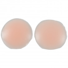 Cottelli Nipple Cover Silikon  1