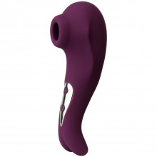 Tracy´s Dog Clitoral Suction Vibrator  1
