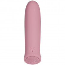 Amaysin Powerful Oppladbar Klitorisvibrator Mini produktbilde 1