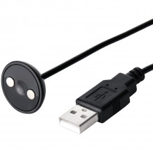 Sinful M3 USB-lader Produktbilde 1
