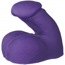 Tantus On the Go Packer  1