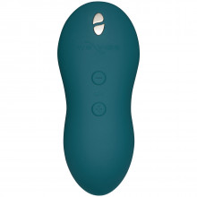 We-Vibe Touch X Klitorisvibrator produktbilde 1