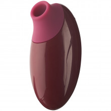 Tracy's Dog Flamingo Klitorisstimulator Vibrator Produktbilde 1